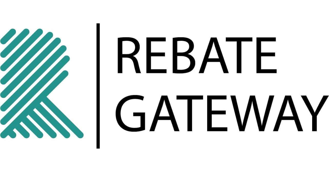 Rebate Gateway